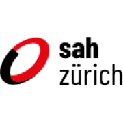 SAH Zürich