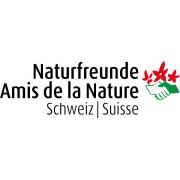 Naturfreunde Schweiz
