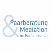 Paarberatung &amp; Mediation im Kanton Zürich
