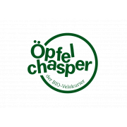 Öpfelchasper GmbH