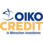 Oikocredit deutsche Schweiz