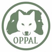 OPPAL, Verein zum Schutz der Weidegebiete in den Schweizer Alpen