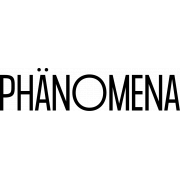Phänomena
