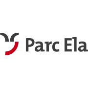 Verein Parc Ela