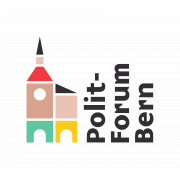 Polit-Forum Bern