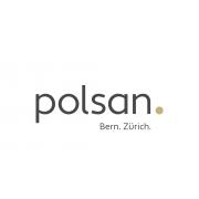 polsan AG