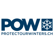 Protect Our Winters Schweiz