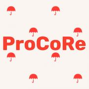 ProCoRe