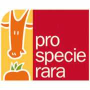 Stiftung ProSpecieRara