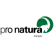 Pro Natura Aargau