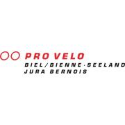 PRO VELO Biel/Bienne-Seeland-Jura bernois