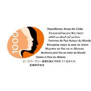 PeaceWomen Across the Globe (PWAG)