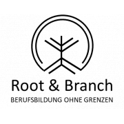 Root &amp; Branch - Berufsbildung ohne Grenzen
