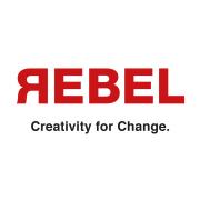 Rebel Communication