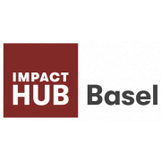 Impact Hub Basel