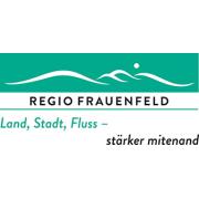 Regio Frauenfeld