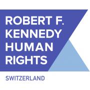 Robert F. Kennedy Human Rights Switzerland