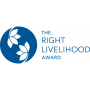 Right Livelihood Award Foundation