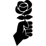 Jungsozialist*innen Schweiz 