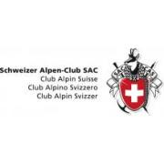 Schweizer Alpen-Club SAC