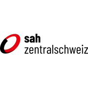 SAH Zentralschweiz