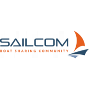 SailCom Swiss Boat Sharing