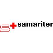 Samariter Schweiz
