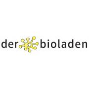 der Bioladen Altstetten GmbH