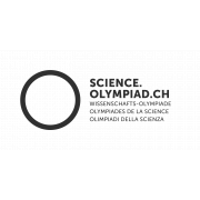 Wissenschafts-Olympiade