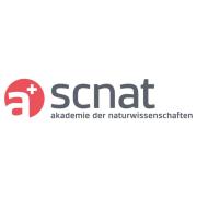 Akademie der Naturwissenschaften Schweiz (SCNAT)
