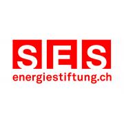 Schweizerische Energie-Stiftung SES
