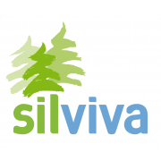 Stiftung | Fondation | Fondazione SILVIVA