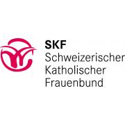Schweizerischer Katholischer Frauenbund SKF