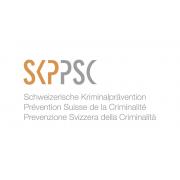 Schweizerische Kriminalprävention