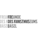 Freunde des Kunstmuseums Basel