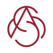 SONART – Musikschaffende Schweiz