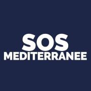 SOS Mediterranee