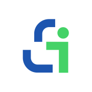 Sozialinfo