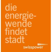 Swisspower AG