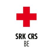 Schweizerisches Rotes Kreuz SRK Kanton Bern