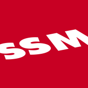 SSM - Die Mediengewerkschaft