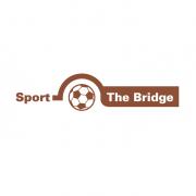 Sport - The Bridge