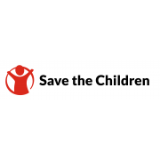 Save the Children