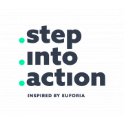 step into action St. Gallen