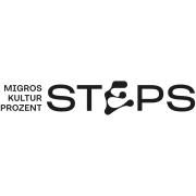 Migros-Kulturprozent Tanzfestival Steps