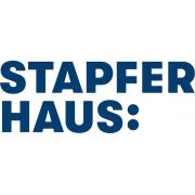Stiftung Stapferhaus Lenzburg