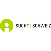 Stiftung Sucht Schweiz