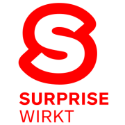 Surprise