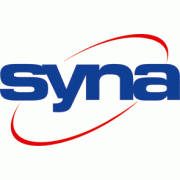 Syna - die Gewerkschaft