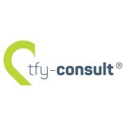 tfy-consult